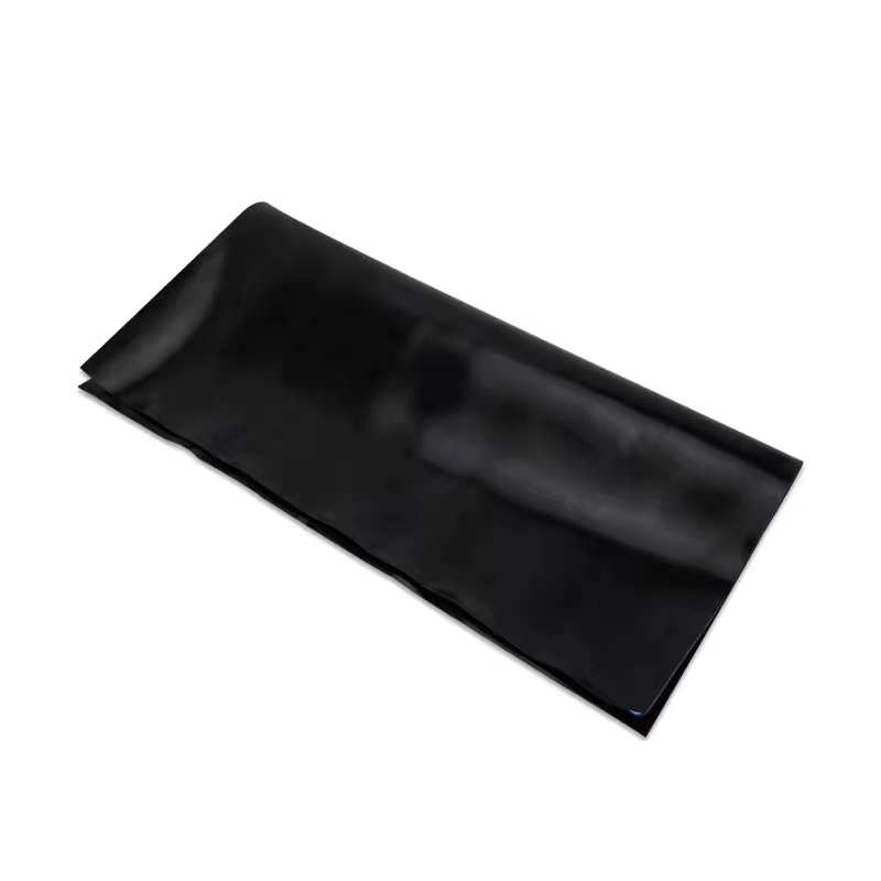 Latex Sheet Roll